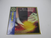 Load image into Gallery viewer, ELECTRIC LIGHT ORCHESTRA ELDORADO JET 25AP 1148 with OBI Japan LP Vinyl
