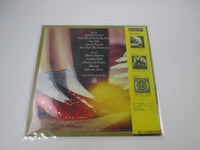 Load image into Gallery viewer, ELECTRIC LIGHT ORCHESTRA ELDORADO JET 25AP 1148 with OBI Japan LP Vinyl
