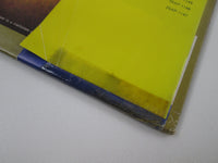 Load image into Gallery viewer, ELECTRIC LIGHT ORCHESTRA ELDORADO JET 25AP 1148 with OBI Japan LP Vinyl
