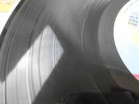 Load image into Gallery viewer, ELECTRIC LIGHT ORCHESTRA ELDORADO JET 25AP 1148 with OBI Japan LP Vinyl
