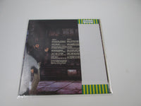 Load image into Gallery viewer, RINGO STARR SENTIMENTAL JOURNEY ODEON EAS-80698 with OBI Japan LP Vinyl
