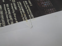 Load image into Gallery viewer, RINGO STARR SENTIMENTAL JOURNEY ODEON EAS-80698 with OBI Japan LP Vinyl
