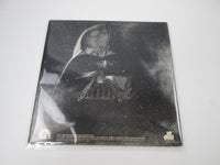 Load image into Gallery viewer, OST(JOHN WILLIAMS) STAR WARS 20TH FMW-37,8 with OBI Poster Japan LP Vinyl B
