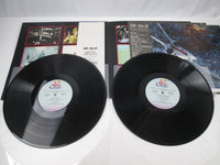 Load image into Gallery viewer, OST(JOHN WILLIAMS) STAR WARS 20TH FMW-37,8 with OBI Poster Japan LP Vinyl B
