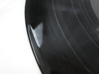 Load image into Gallery viewer, OST(JOHN WILLIAMS) STAR WARS 20TH FMW-37,8 with OBI Poster Japan LP Vinyl B
