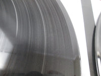 Load image into Gallery viewer, OST(JOHN WILLIAMS) STAR WARS 20TH FMW-37,8 with OBI Poster Japan LP Vinyl B
