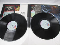 Load image into Gallery viewer, OST(JOHN WILLIAMS) STAR WARS 20TH FMW-37,8 with OBI Poster Japan LP Vinyl B
