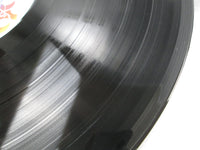 Load image into Gallery viewer, OST(JOHN WILLIAMS) STAR WARS 20TH FMW-37,8 with OBI Poster Japan LP Vinyl B
