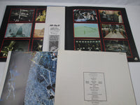 Load image into Gallery viewer, OST(JOHN WILLIAMS) STAR WARS 20TH FMW-37,8 with OBI Poster Japan LP Vinyl B
