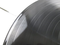 Load image into Gallery viewer, ELVIS PRESLEY HOW GREAT THOU ART VICTOR SHP-5609 with OBI Japan LP Vinyl
