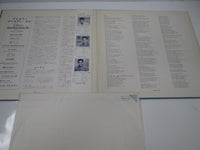 Load image into Gallery viewer, ELVIS PRESLEY HOW GREAT THOU ART VICTOR SHP-5609 with OBI Japan LP Vinyl
