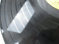 Load image into Gallery viewer, John Barry 007 New Gold Disc ECPO-32 with OBI Japan LP Vinyl
