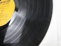 Load image into Gallery viewer, John Barry 007 New Gold Disc ECPO-32 with OBI Japan LP Vinyl
