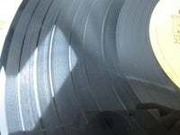 Load image into Gallery viewer, John Barry 007 New Gold Disc ECPO-32 with OBI Japan LP Vinyl
