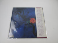 Load image into Gallery viewer, The Moody Blues On The Threshold Of A Dream SLC-803 with OBI Japan LP Vinyl
