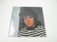 Load image into Gallery viewer, The Monkees Instant Replay SHP-6038 with OBI Japan LP Vinyl
