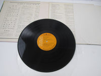 Load image into Gallery viewer, The Monkees Instant Replay SHP-6038 with OBI Japan LP Vinyl
