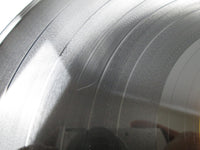 Load image into Gallery viewer, The Monkees Instant Replay SHP-6038 with OBI Japan LP Vinyl
