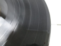 Load image into Gallery viewer, The Monkees Instant Replay SHP-6038 with OBI Japan LP Vinyl
