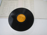 Load image into Gallery viewer, The Monkees Instant Replay SHP-6038 with OBI Japan LP Vinyl
