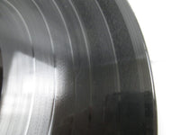 Load image into Gallery viewer, The Monkees Instant Replay SHP-6038 with OBI Japan LP Vinyl
