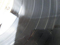 Load image into Gallery viewer, The Monkees Instant Replay SHP-6038 with OBI Japan LP Vinyl
