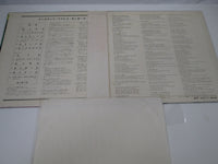 Load image into Gallery viewer, The Monkees Instant Replay SHP-6038 with OBI Japan LP Vinyl
