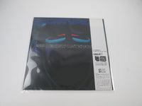 Load image into Gallery viewer, Powered Armor Dorvack OST JBX-25031 with OBI Japan LP Vinyl
