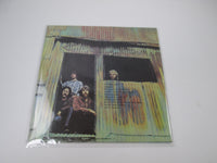 Load image into Gallery viewer, Creedence Clearwater Revival Pendulum VIP-5059 with OBI Japan LP Vinyl
