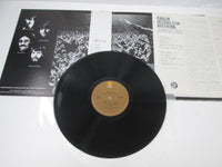 Load image into Gallery viewer, Creedence Clearwater Revival Pendulum VIP-5059 with OBI Japan LP Vinyl
