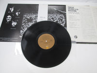 Load image into Gallery viewer, Creedence Clearwater Revival Pendulum VIP-5059 with OBI Japan LP Vinyl
