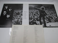 Load image into Gallery viewer, Creedence Clearwater Revival Pendulum VIP-5059 with OBI Japan LP Vinyl
