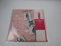 Load image into Gallery viewer, Akiko Yano Japanese Girl Philips FW-5012 with OBI Japan LP Vinyl
