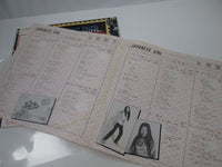 Load image into Gallery viewer, Akiko Yano Japanese Girl Philips FW-5012 with OBI Japan LP Vinyl
