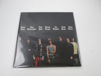 Load image into Gallery viewer, Elton John 25AP 1552 with OBI Japan LP Vinyl
