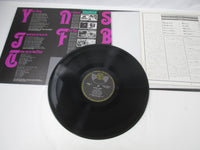Load image into Gallery viewer, Elton John 25AP 1552 with OBI Japan LP Vinyl

