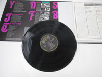 Load image into Gallery viewer, Elton John 25AP 1552 with OBI Japan LP Vinyl
