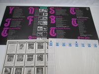 Load image into Gallery viewer, Elton John 25AP 1552 with OBI Japan LP Vinyl
