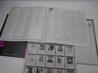 Load image into Gallery viewer, Elton John 25AP 1552 with OBI Japan LP Vinyl
