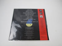 Load image into Gallery viewer, Casiopea Jive Jive Alfa ALR-28052 with OBI Sticker Japan LP Vinyl
