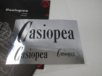 Load image into Gallery viewer, Casiopea Jive Jive Alfa ALR-28052 with OBI Sticker Japan LP Vinyl
