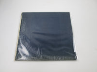 Load image into Gallery viewer, Pink Floyd ‎Wish You Were Here SOPO-100 with Shrink Japan LP Vinyl
