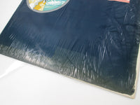 Load image into Gallery viewer, Pink Floyd ‎Wish You Were Here SOPO-100 with Shrink Japan LP Vinyl
