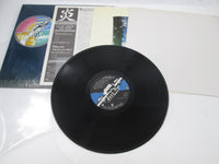 Load image into Gallery viewer, Pink Floyd ‎Wish You Were Here SOPO-100 with Shrink Japan LP Vinyl
