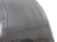 Load image into Gallery viewer, Pink Floyd ‎Wish You Were Here SOPO-100 with Shrink Japan LP Vinyl
