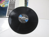 Load image into Gallery viewer, Pink Floyd ‎Wish You Were Here SOPO-100 with Shrink Japan LP Vinyl
