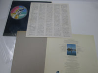 Load image into Gallery viewer, Pink Floyd ‎Wish You Were Here SOPO-100 with Shrink Japan LP Vinyl
