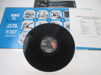 Load image into Gallery viewer, Elvis Presley ‎Elvis Is Back! BVJP-2810 with OBI Japan LP Vinyl
