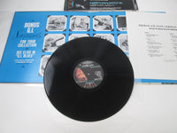 Load image into Gallery viewer, Elvis Presley ‎Elvis Is Back! BVJP-2810 with OBI Japan LP Vinyl
