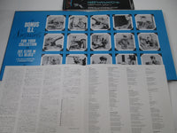 Load image into Gallery viewer, Elvis Presley ‎Elvis Is Back! BVJP-2810 with OBI Japan LP Vinyl
